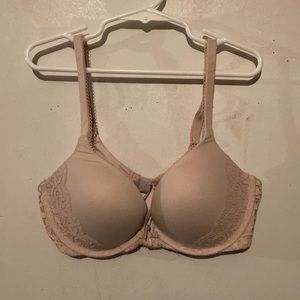 Bra by Victoria’s Secret size 34C!